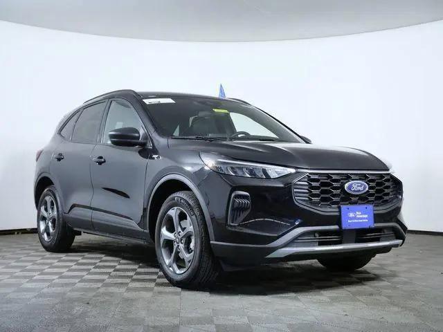 2025 Ford Escape ST-Line for sale in Shakopee, MN