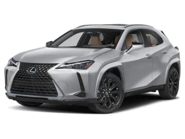 2026 Lexus 300 Premium AWD for sale in Miami, FL