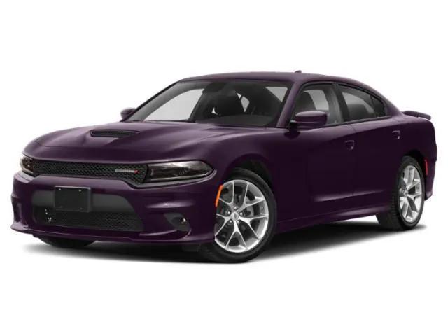 2022 Dodge Charger R/T for sale in Wichita, KS