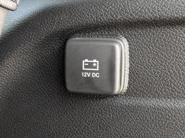 2022 Jeep Grand Cherokee L Limited 4x2