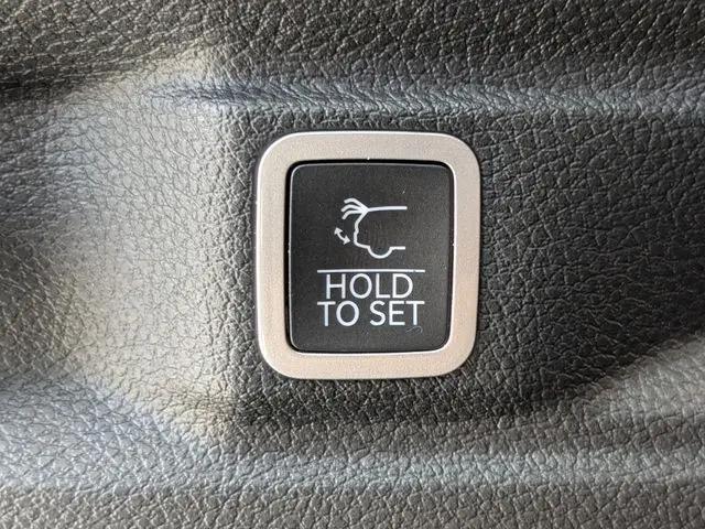 2022 Jeep Grand Cherokee L Limited 4x2
