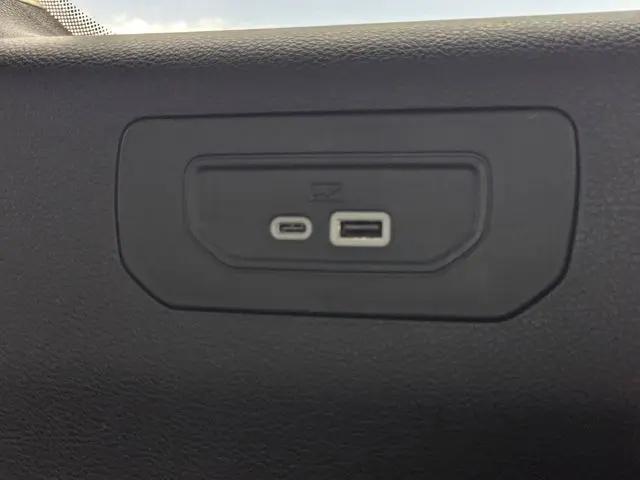 2022 Jeep Grand Cherokee L Limited 4x2