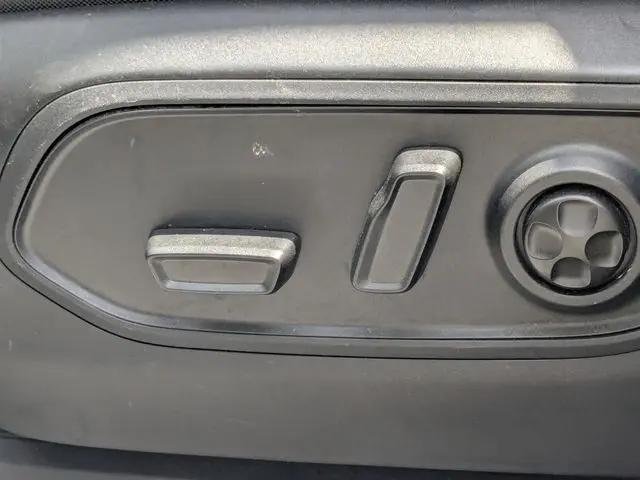 2022 Jeep Grand Cherokee L Limited 4x2