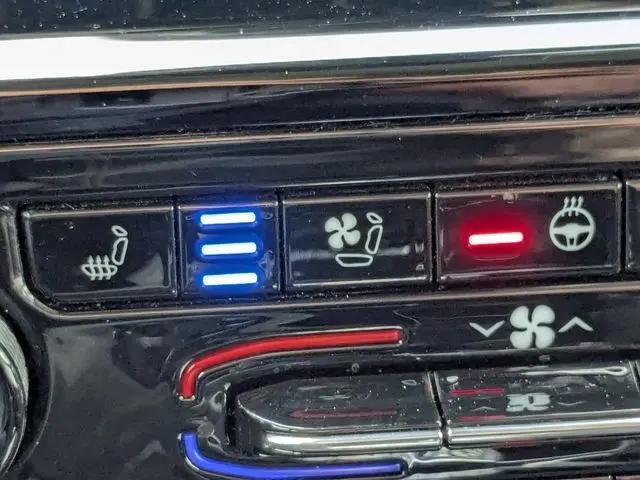 2022 Jeep Grand Cherokee L Limited 4x2