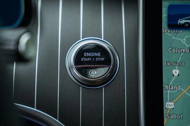 2026 Mercedes-Benz CL CLE 450
