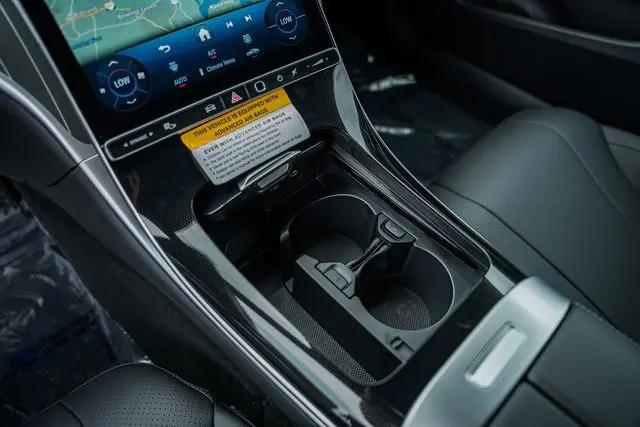 2026 Mercedes-Benz CL CLE 450