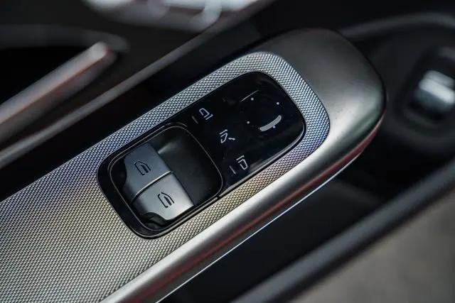 2026 Mercedes-Benz CL CLE 450