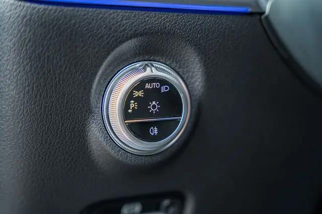 2026 Mercedes-Benz CL CLE 450