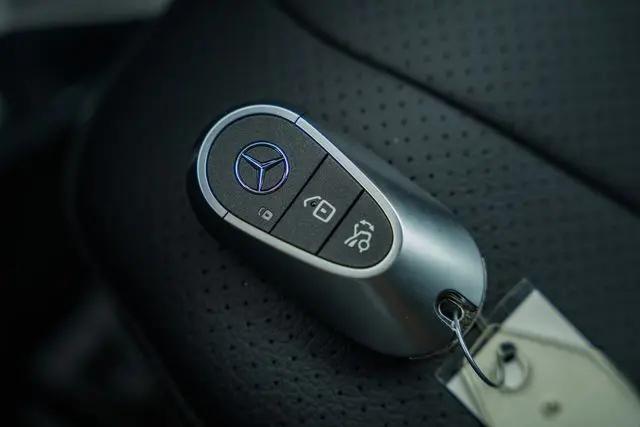 2026 Mercedes-Benz CL CLE 450
