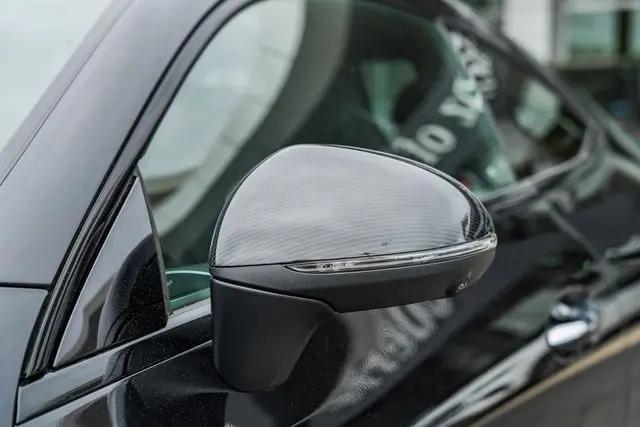 2026 Mercedes-Benz CL AMG CLE 53