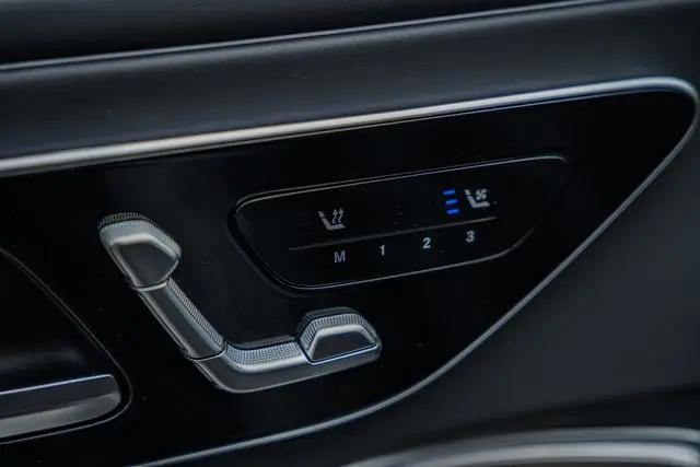 2026 Mercedes-Benz CL AMG CLE 53