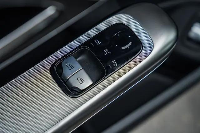 2026 Mercedes-Benz CL AMG CLE 53