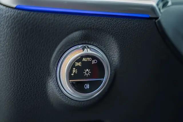 2026 Mercedes-Benz CL AMG CLE 53