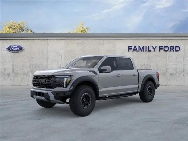 2026 Ford F-150 Raptor for sale in Netcong, NJ