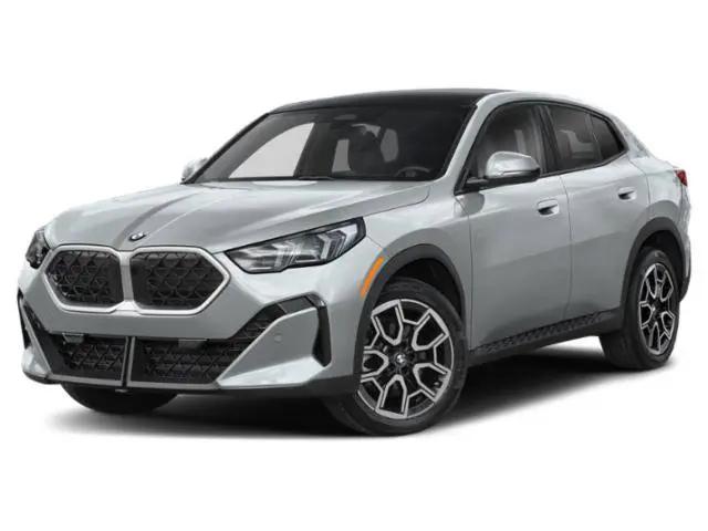 2026 BMW X2 xDrive28i for sale near Cincinnati, OH