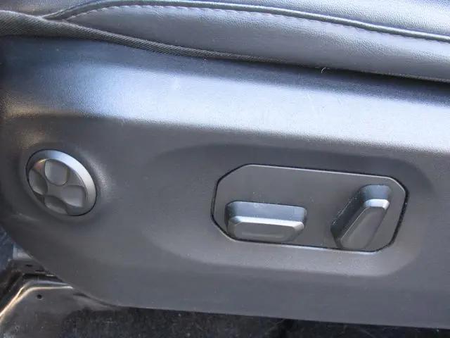2024 Jeep Wrangler 4xe Rubicon X 4xe