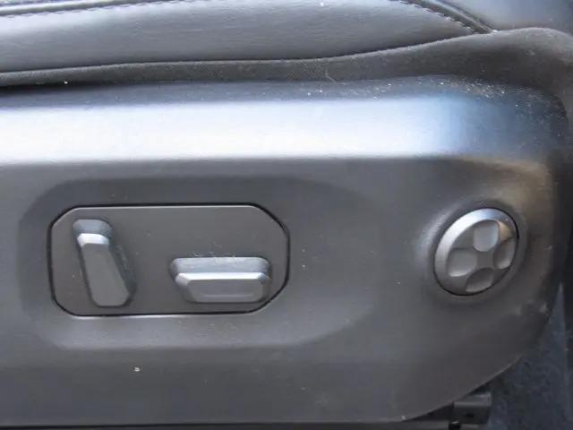 2024 Jeep Wrangler 4xe Rubicon X 4xe