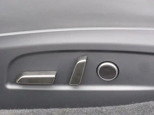 2024 Tesla Model 3 Performance All-Wheel Drive