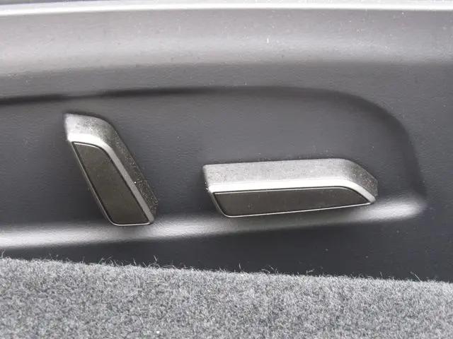 2024 Tesla Model 3 Performance All-Wheel Drive