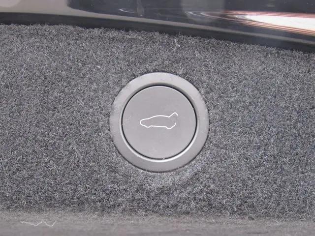 2024 Tesla Model 3 Performance All-Wheel Drive