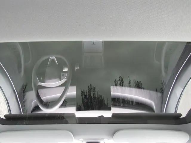 2024 Tesla Model 3 Performance All-Wheel Drive