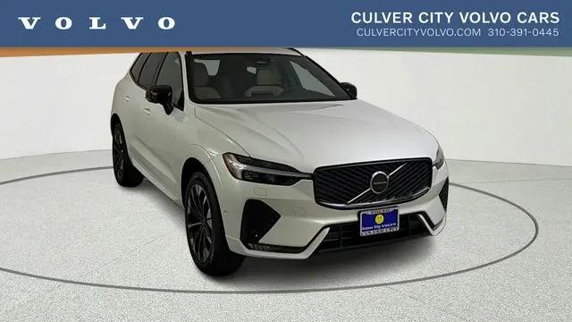 2026 Volvo XC60 B5 Plus for sale in Culver City, CA