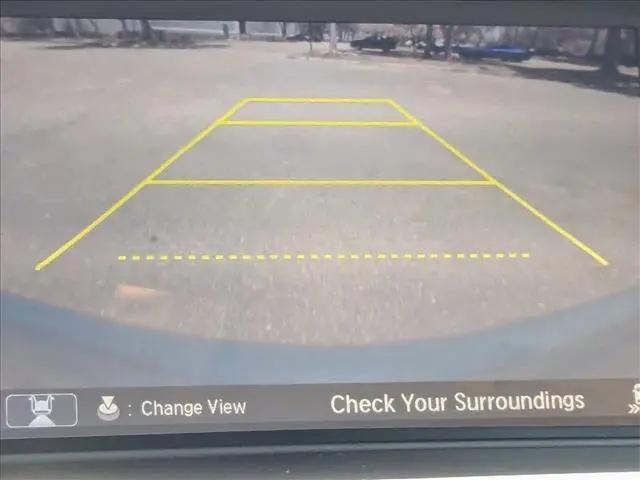 2016 Acura TLX Tech