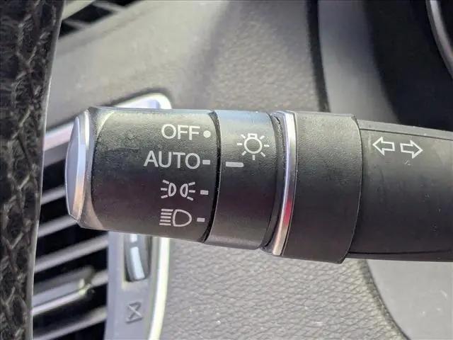 2016 Acura TLX Tech