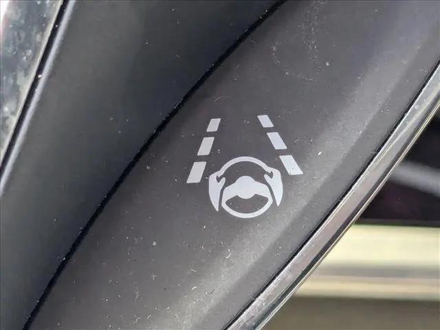 2016 Acura TLX Tech