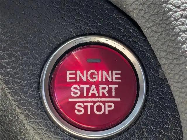 2016 Acura TLX Tech