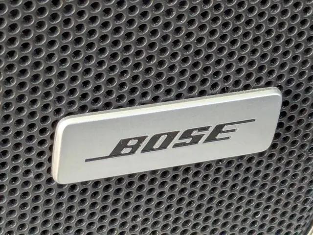 2020 Chevrolet Tahoe 2WD LT