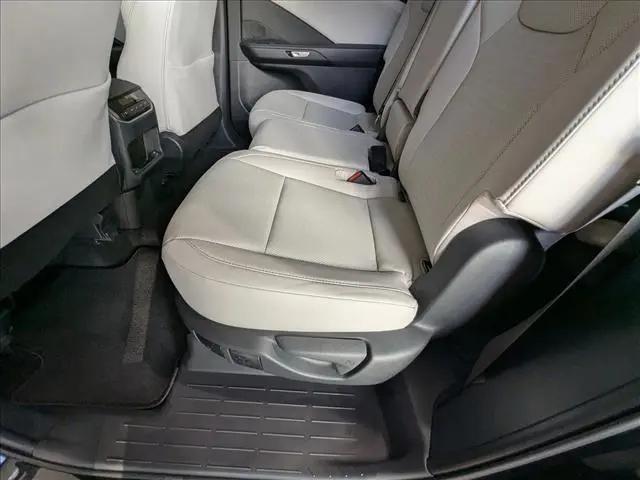 2026 Lexus TX 350 TX 350