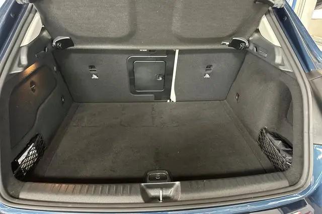 2019 Mercedes-Benz GLA-CLASS GLA 250 4MATIC