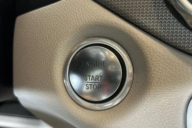 2019 Mercedes-Benz GLA-CLASS GLA 250 4MATIC