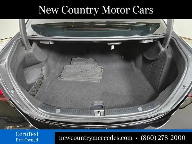 2022 Mercedes-Benz E 350 4MATIC