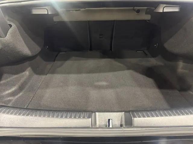 2023 Mercedes-Benz CLA 250 4MATIC