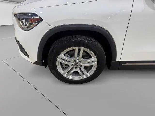 2023 Mercedes-Benz GLA-CLASS 4MATIC