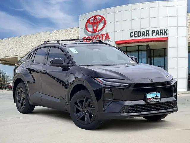 2026 Toyota C-HR SE for sale in Leander, TX