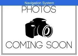 2022 Volkswagen Atlas Cross Sport 3.6L V6 SEL for sale in Coldwater, MI
