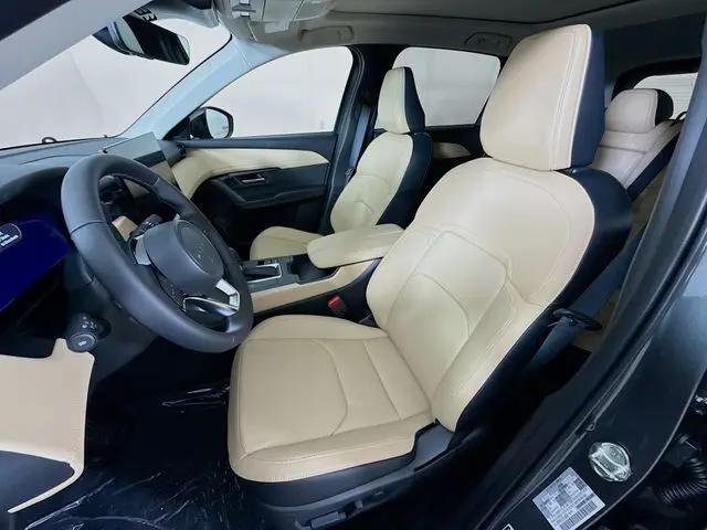 2026 Mazda CX-5 2.5 S Premium Plus