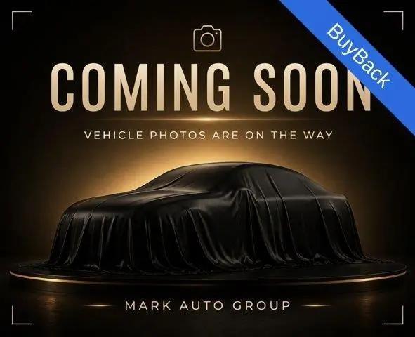 2024 Kia EV9 Light Long Range for sale in Scottsdale, AZ
