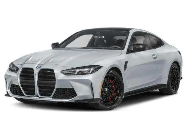 2027 BMW M4 Standard for sale in Fairfax, VA