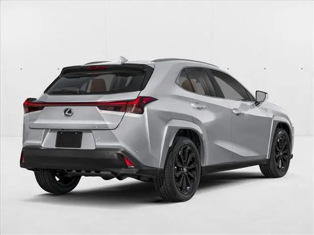 2026 Lexus 300 Premium