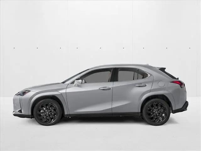 2026 Lexus 300 Premium