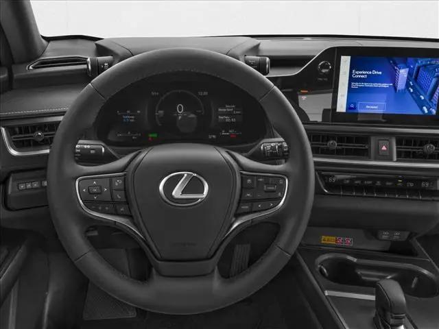 2026 Lexus 300 Premium