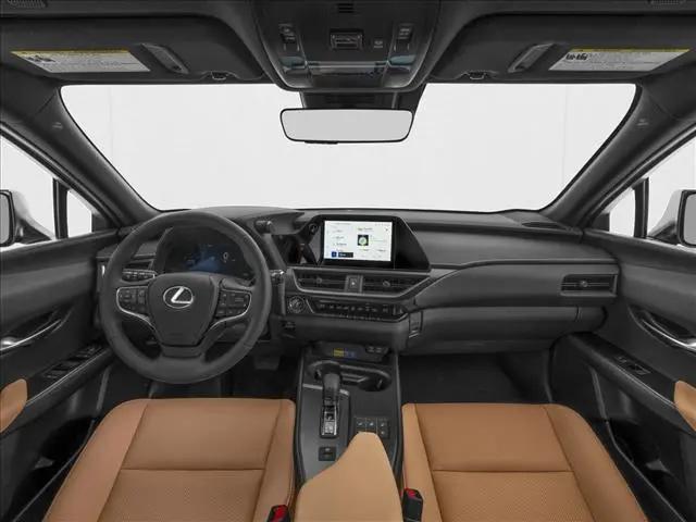 2026 Lexus 300 Premium
