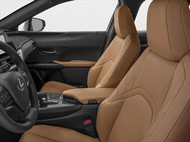 2026 Lexus 300 Premium