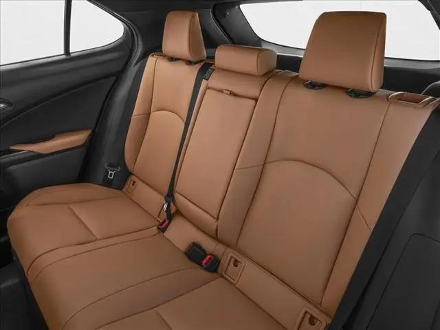 2026 Lexus 300 Premium