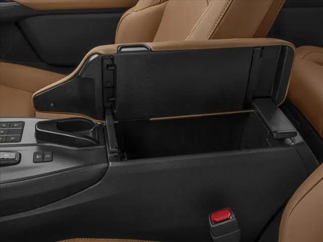 2026 Lexus 300 Premium