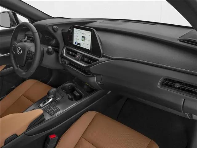 2026 Lexus 300 Premium